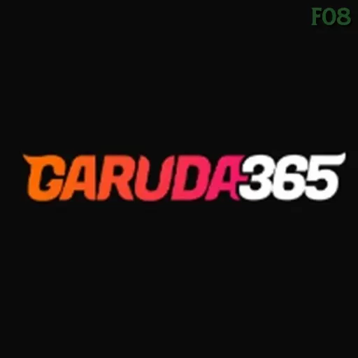 Garuda365
