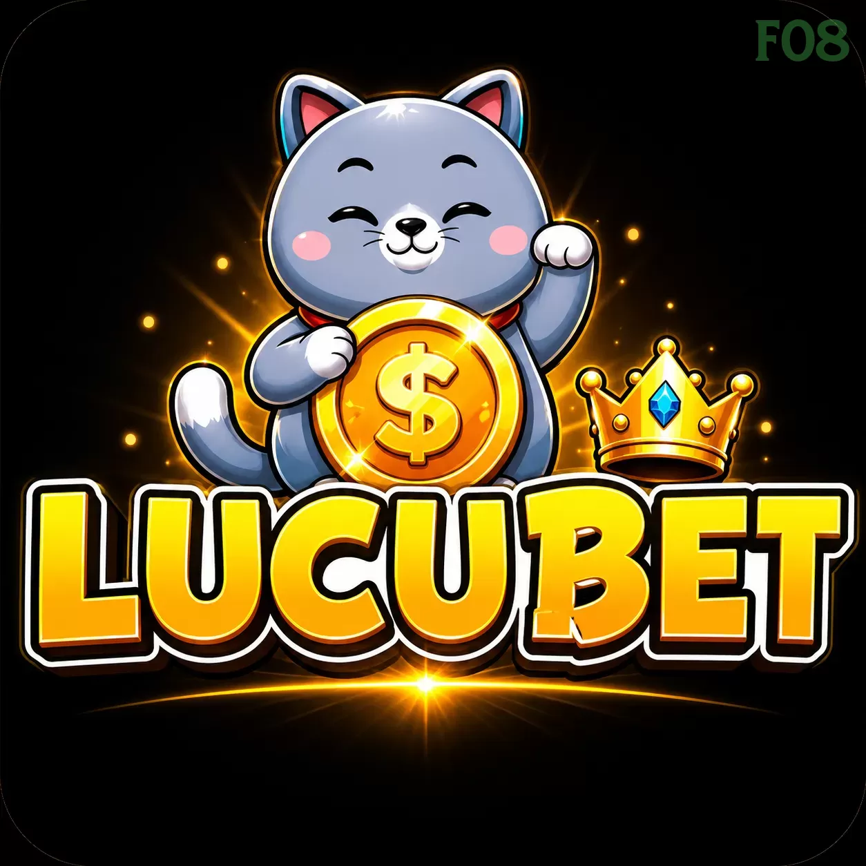 Lucubet
