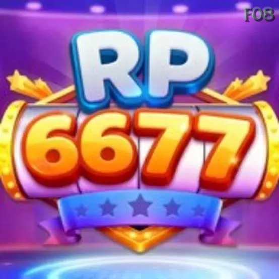 Rp6677