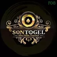 Sontogel
