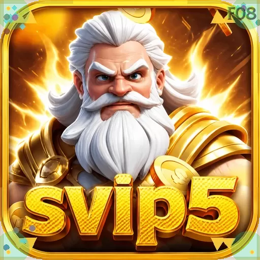 Svip5